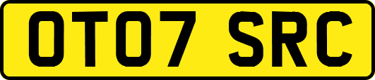 OT07SRC