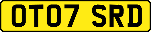 OT07SRD