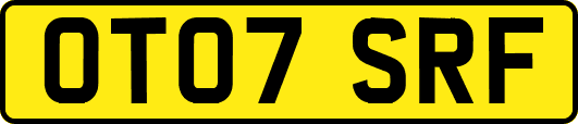 OT07SRF