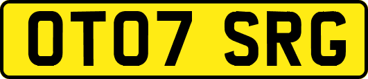OT07SRG