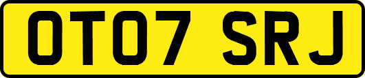 OT07SRJ