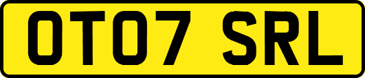 OT07SRL