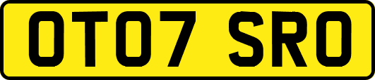 OT07SRO