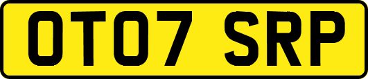 OT07SRP