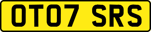 OT07SRS