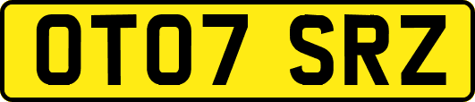 OT07SRZ