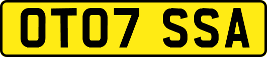 OT07SSA