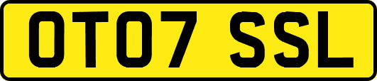 OT07SSL
