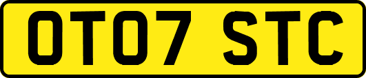 OT07STC