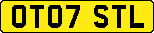 OT07STL
