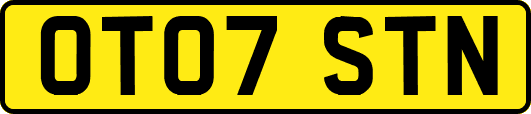 OT07STN