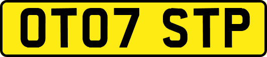 OT07STP