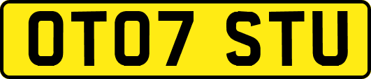 OT07STU