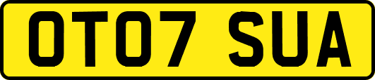 OT07SUA