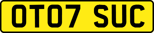 OT07SUC