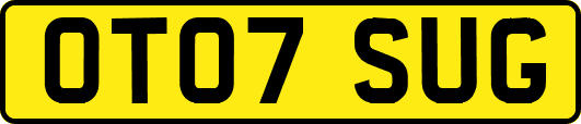 OT07SUG