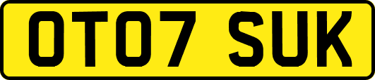 OT07SUK
