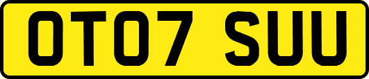 OT07SUU
