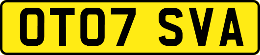 OT07SVA