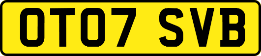 OT07SVB