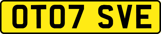 OT07SVE