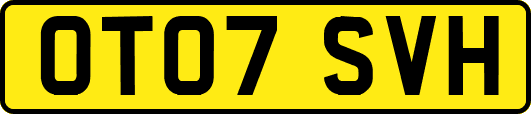 OT07SVH