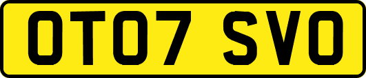 OT07SVO