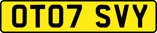 OT07SVY