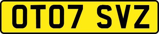 OT07SVZ