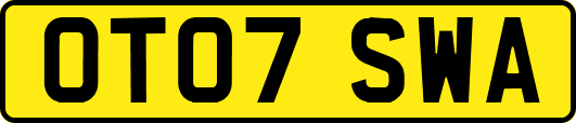 OT07SWA