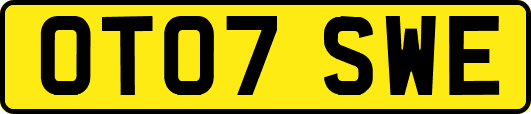 OT07SWE