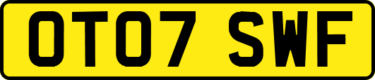 OT07SWF