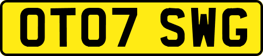 OT07SWG