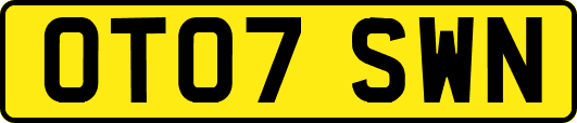 OT07SWN