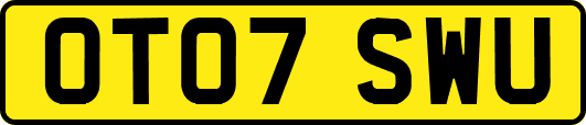 OT07SWU