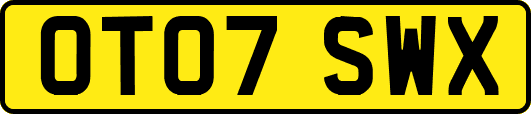 OT07SWX