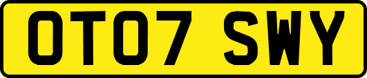 OT07SWY
