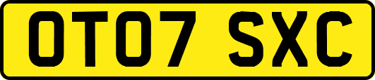 OT07SXC