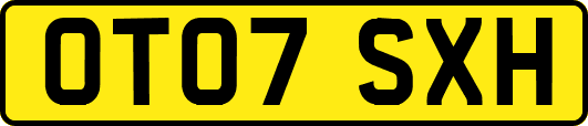 OT07SXH