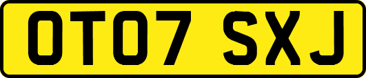 OT07SXJ