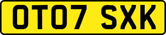 OT07SXK