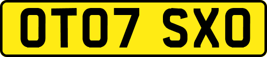OT07SXO