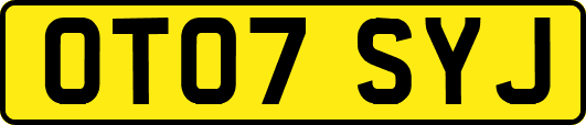 OT07SYJ