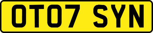 OT07SYN