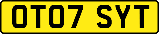 OT07SYT