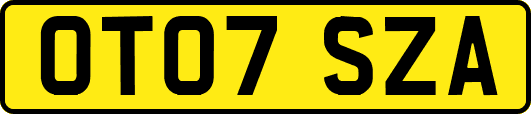 OT07SZA