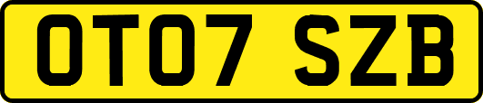 OT07SZB