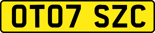 OT07SZC
