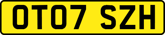 OT07SZH