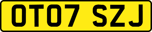 OT07SZJ
